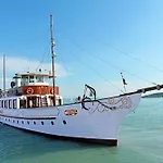 In - Balaton 53215 Siófok