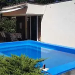 In - Balaton 53215 Prázdninový dům