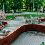 In - Balaton 53215 Siófok