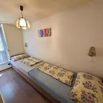 In - Balaton 53215 Prázdninový dům *