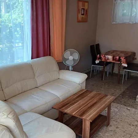 In - Balaton 53215 Siofok