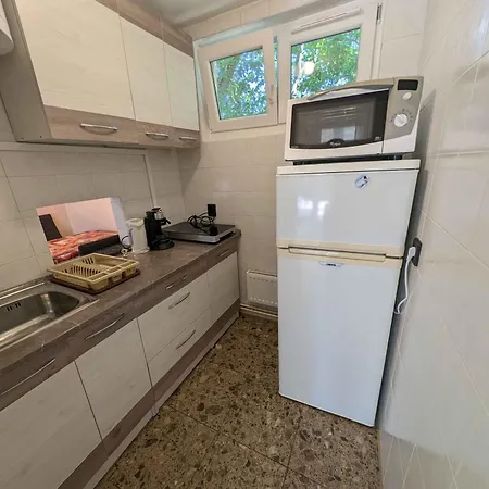 In - Balaton 53215 *