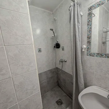 In - Balaton 53215 * Siófok