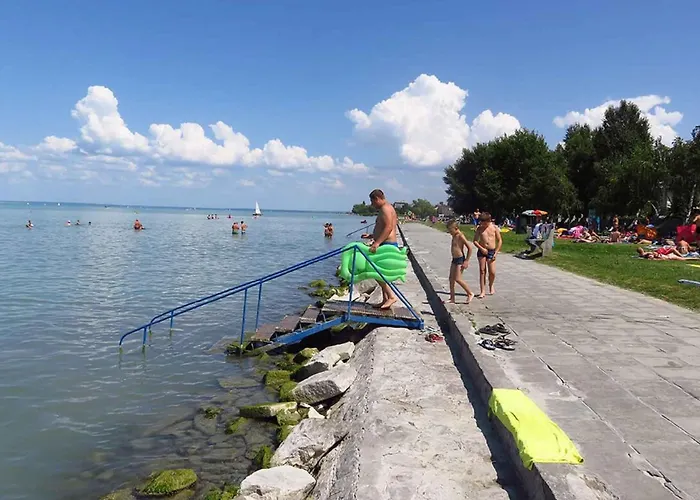 In - Balaton 53215 * שיופוק