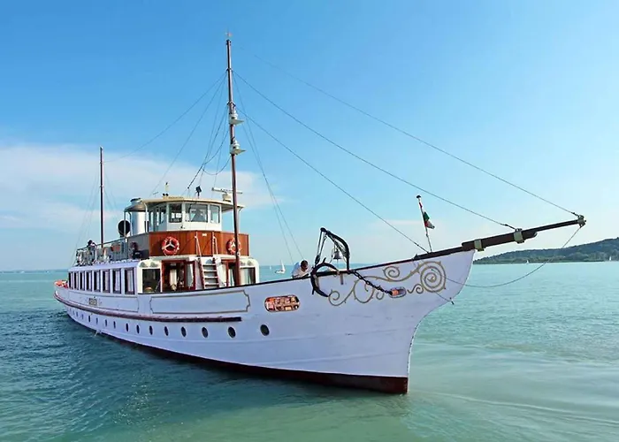 In - Balaton 53215 שיופוק