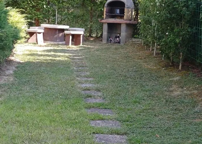 In - Balaton 53215 Holiday home Siofok