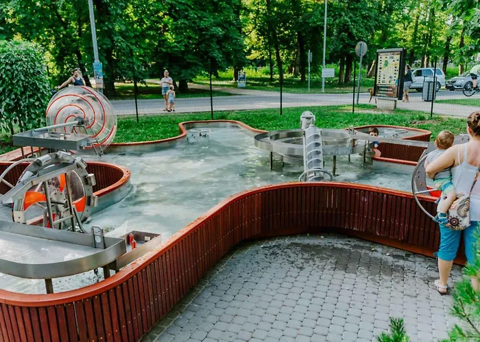 In - Balaton 53215 Siofok