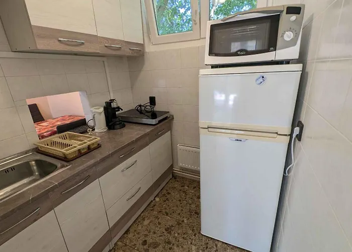 In - Balaton 53215 *