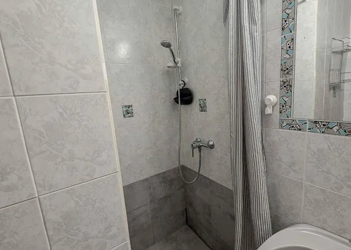 In - Balaton 53215 * שיופוק