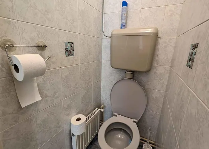 In - Balaton 53215 *