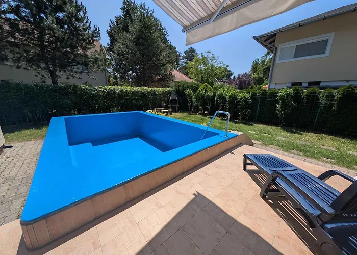 In - Balaton 53215 * שיופוק