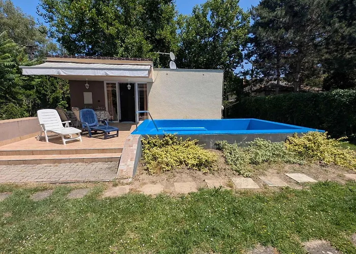 In - Balaton 53215 שיופוק